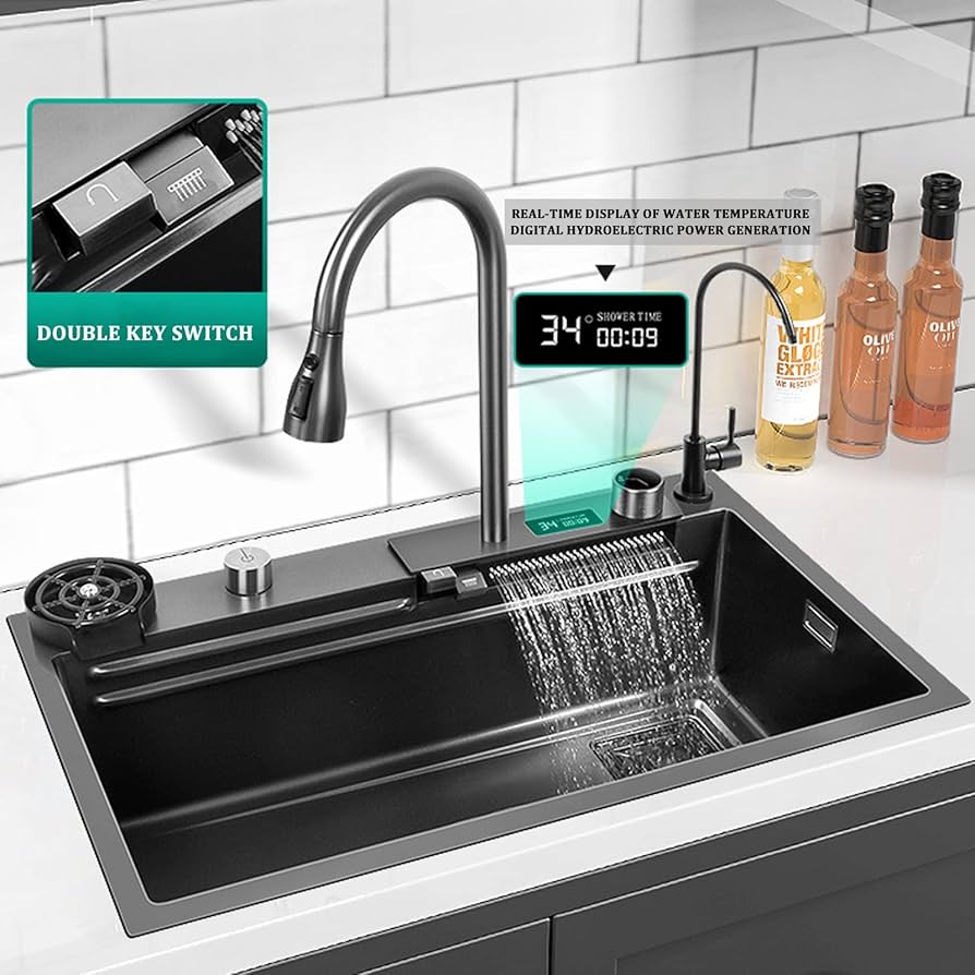 mizuさん 71RYObDLq0L._AC_UF894,